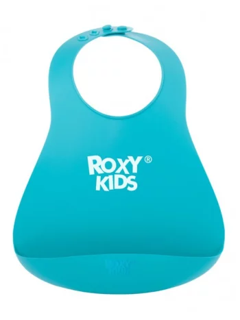 Нагрудник Roxy-Kids RB-402M(RB-402M)