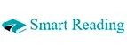 Логотип Smart Reading